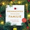 Weihnachten Für Die Ganze Familie 1 Weihnachten Für Die Ganze Familie -Lebensmittelgeschäft 54496981c2751ad05be74cf6322a58da