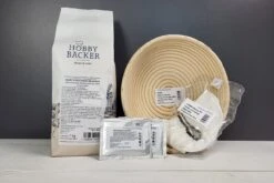 Brot-Angebot "Alles Dabei