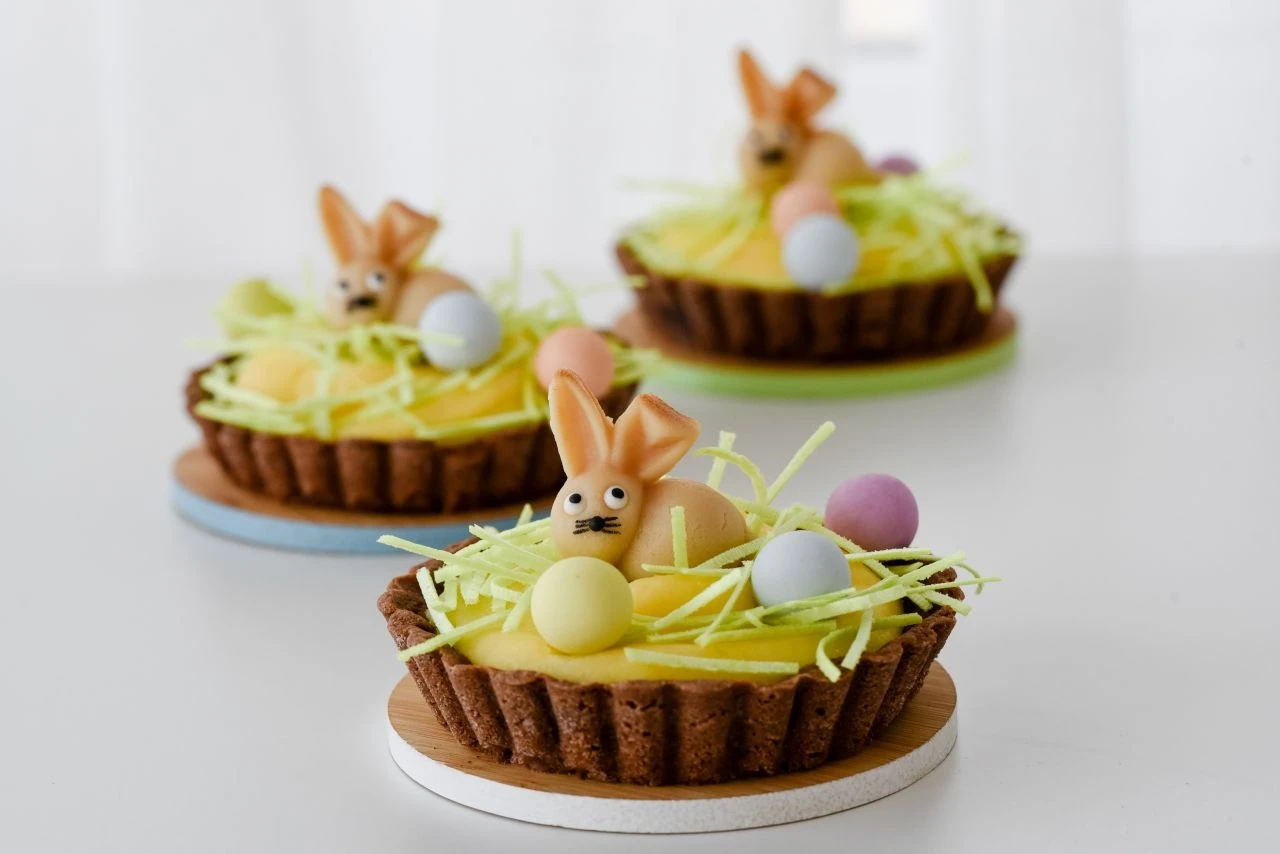 Lebensmittelgeschäft 4 Lebensmittelgeschäft -Lebensmittelgeschäft 5660dccb272f13e9ac08a3c3627f0ad6