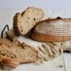 Schwäbisches Dinkelbrot 1kg - Brotbackmischung -Lebensmittelgeschäft 573a0b182e508fd309e8682ae7e86758