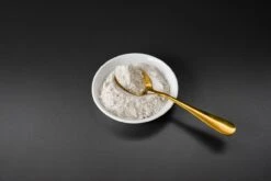 Bourbon-Vanillezucker 150g Dose