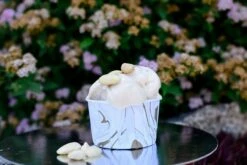 Eispaste Marzipan 250 G