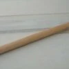Rollholz- Stollen-Drückholz, Gedämpfte Rotbuche 50 X Ø 3 Cm -Lebensmittelgeschäft 5d632d47a53657d6124520d0cde04489