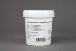 Backmittel Für Lange Frischhaltung 300g