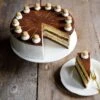 Tiramisu-Sahnestand 150g -Lebensmittelgeschäft 5f2b1f8aeb69c9c8bc53dfcc32fee275