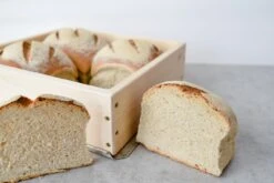 Weizensauerteig Getrocknet 1kg