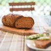 Dinkel-Malzbrot 1kg - Brotbackmischung -Lebensmittelgeschäft 64422856cb12e750c68f40b803d92ef7