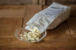 Callebaut Kuvertüre-Chips Weiß 1kg -Lebensmittelgeschäft 650b86a834eccc68a8bba0cabb622343