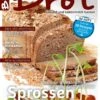 Brot Ausgabe 04/2022 2 Brot Ausgabe 04/2022 -Lebensmittelgeschäft 690c3c475db2091df6e9eb43a88beaa0