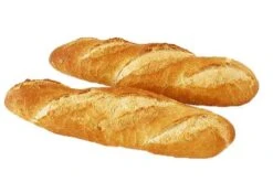 Buttermilch-Weizensauer 1kg