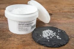 Brezellauge - Laugenperlen, 240 G