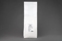 Weizen-Brotmehl Dunkel Type 1050 3kg -Lebensmittelgeschäft 6f3c2b11dcfcde3e38e597cd35783117