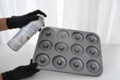 Backtrennspray - Formenspray 500ml