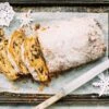 Backmischung Für Stollen, 750g 2 Backmischung Für Stollen, 750g -Lebensmittelgeschäft 731ad83598a97dac846adae48bd36c3c