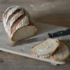Schwarzwälder Bauernbrot 5kg - Brotbackmischung -Lebensmittelgeschäft 737260dcebade46f322b842409bc10e6