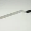Winkelpalette Mit Flexibler Klinge 31 Cm, Höhe 4 Cm, -Lebensmittelgeschäft 74b7812ccfd1016afdf1c3b432150af9
