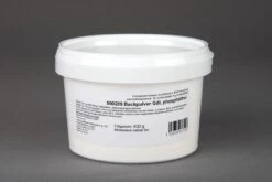 Lebensmittelgeschäft 16 Lebensmittelgeschäft -Lebensmittelgeschäft 758928b0064d94b7d298dd57c77a6fe3