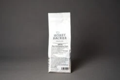 Backmischung Für Pinsa, 500g