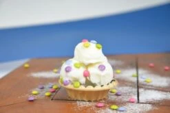 Eispulver White Cream 100g 5 Eispulver White Cream 100g -Lebensmittelgeschäft 797f0d3636f028656d830c34db1f752d