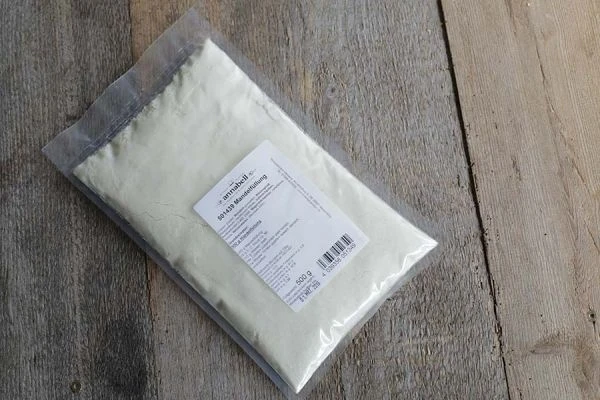 Mandelfüllung 500 G 4 Mandelfüllung 500 G – Bild 2