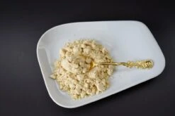 Backmalz Traditionell 300g