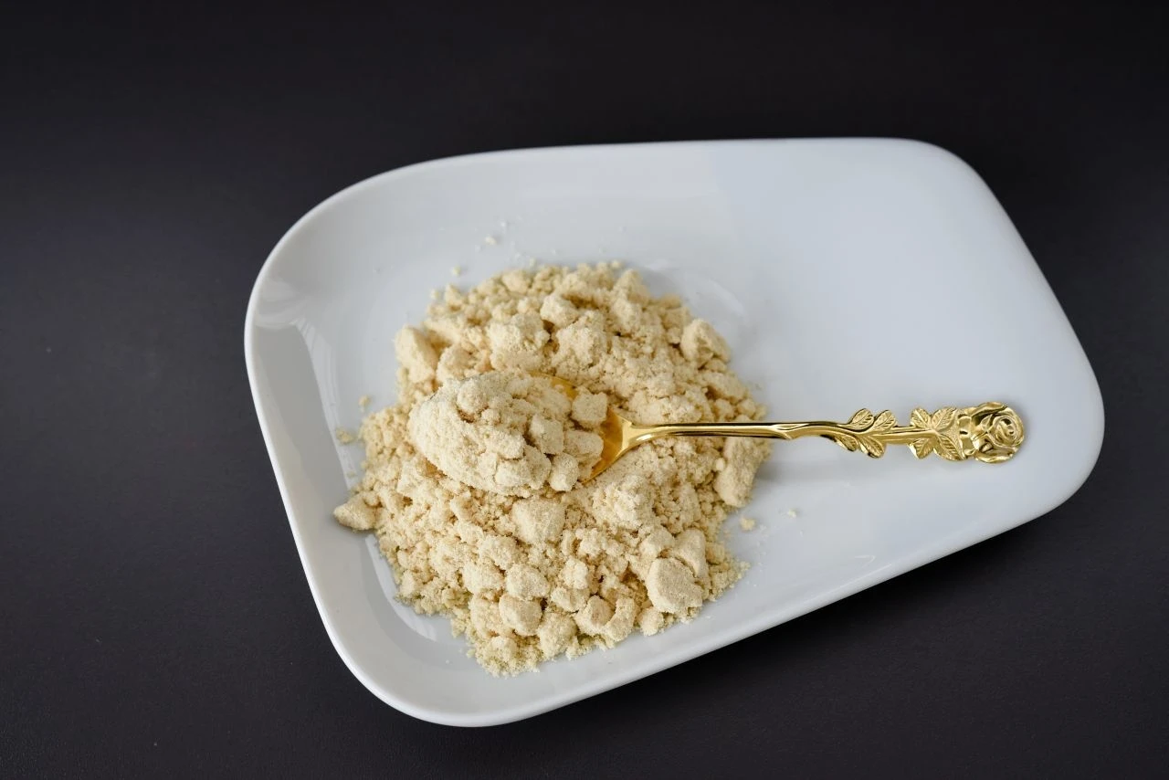 Backmalz Traditionell 300g 3 Backmalz Traditionell 300g