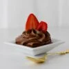 Mousse Au Chocolat Dessertpulver, Zartbitter, 150 G -Lebensmittelgeschäft 7ecf02bf8357fa0573f417f5eaca9193