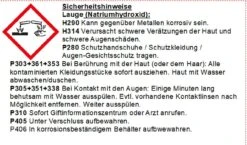 Lebensmittelgeschäft 18 Lebensmittelgeschäft -Lebensmittelgeschäft 80dd6923aba60ae72392693aae3c025f 1