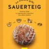 So Einfach Geht Sauerteig -Lebensmittelgeschäft 81a2fece2793e7cbdd00bd856a3e15aa