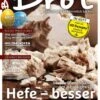 Brot Ausgabe 03/2022 1 Brot Ausgabe 03/2022 -Lebensmittelgeschäft 8296493cd0705f153cc2d30a42944f0e