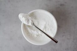 Weinstein-Backpulver 400g