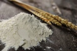 Gluten (Weizenkleber) 500g