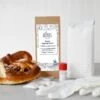 Backset: Bayrische Brezel, 1200g -Lebensmittelgeschäft 8be55da9d3718a20f560c638676de645