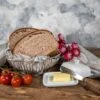 Backmischung Für Kastanienbrot, 1 Kg -Lebensmittelgeschäft 8e0bbe49461c928bb667819173e1c922