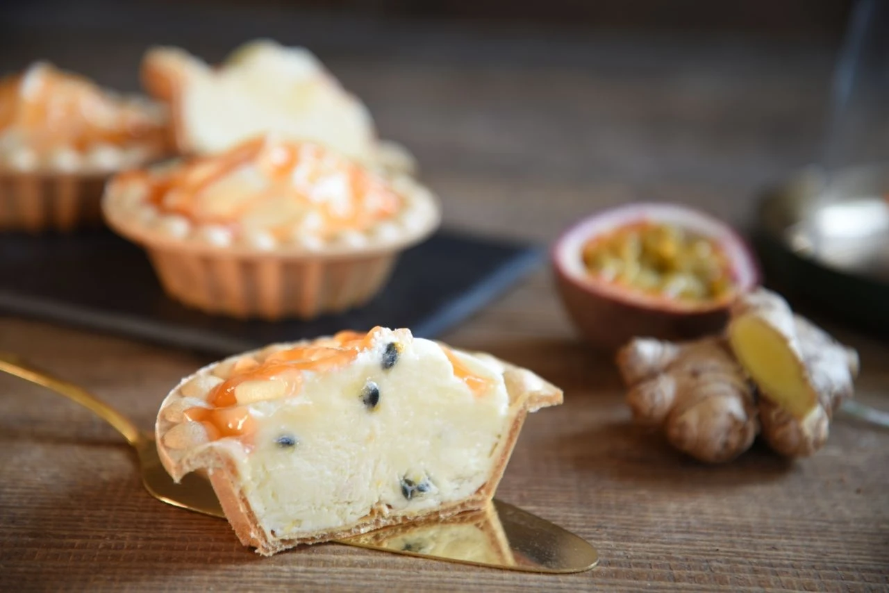 Leichtcreme 200g 3 Leichtcreme 200g