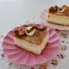 Marzipan-Sahnestand 150g -Lebensmittelgeschäft 8fb9b58020a8d61d3e8707cfcd7d0201