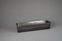 Königskuchenform, 30 X 11 X 7,5 Cm