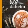 Brot Von Daheim -Lebensmittelgeschäft 955eeb7c70ae93d42faaaad84d0e966d