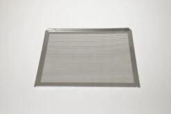 Brot- Und Brötchen-Backblech 35 X 44 Cm, Groß -Lebensmittelgeschäft 9589df766286b6fa425f3c846fea74d7