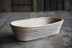 Gärkörbchen Lang Aus Peddigrohr Für Brote Bis 1000g 5 Gärkörbchen Lang Aus Peddigrohr Für Brote Bis 1000g -Lebensmittelgeschäft 97b4a40003acffc4d6f215bd5d89599b