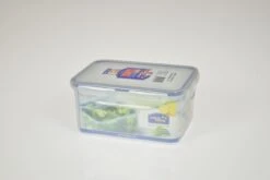 Lock&Lock Frischhaltebox 1,1 L