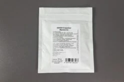 Eispulver Mandarine, 50g