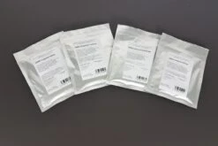 Eisset: "Unsere Liebsten