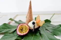 Eispulver Neutral 500g 5 Eispulver Neutral 500g -Lebensmittelgeschäft 9f18eb29eac6ee6f5734b60988f144bd