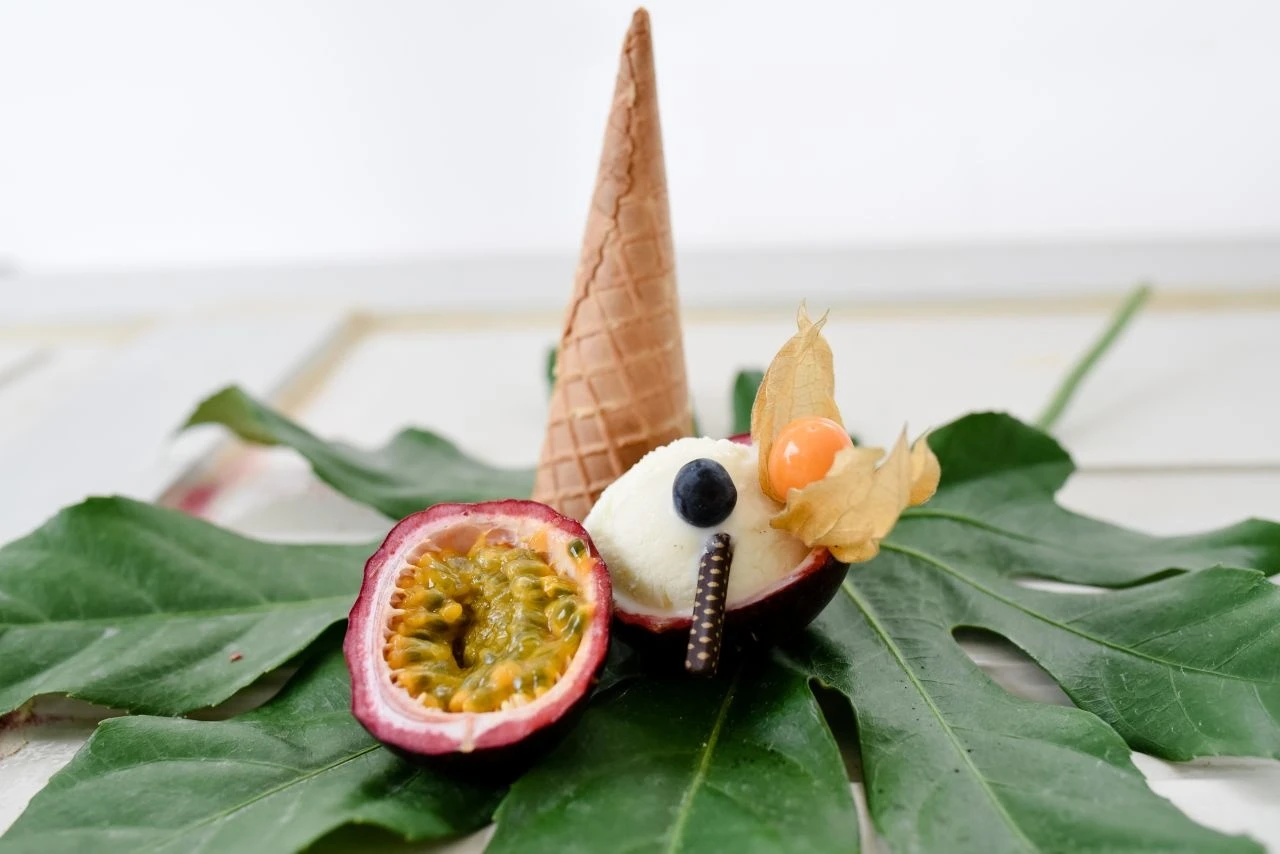 Eispulver Neutral 500g 4 Eispulver Neutral 500g – Bild 2