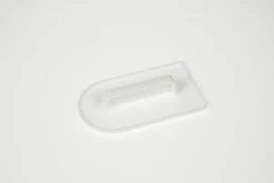 Glätter Für Fondant 15,5 X 8 Cm -Lebensmittelgeschäft 9fc9a03633d48923c69fb5a605d6bd90