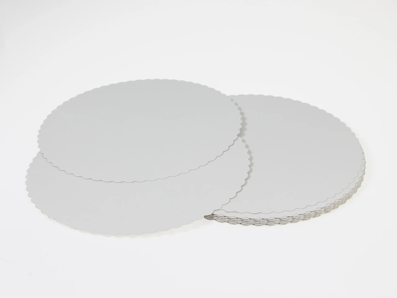 Tortenscheiben Weiss 30 Cm Unbeschichtet 20 Stück 3 Tortenscheiben Weiss 30 Cm Unbeschichtet 20 Stück