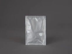 Lebensmittelgeschäft 12 Lebensmittelgeschäft -Lebensmittelgeschäft B210230 1