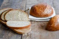 Sauerteig Getrocknet 1kg