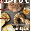 Brot Ausgabe 02/2023 -Lebensmittelgeschäft a09c7d93cb0cfc8a6eacf1f5f43b8951